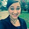 Go to the profile of Brittany Hutchison