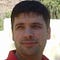 Go to the profile of Adrián M. Paredes