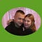 Go to the profile of Aleksa Sa Rasadnika