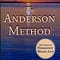 Go to the profile of The Anderson Method