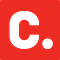Go to the profile of Change.org