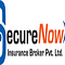 Go to the profile of Abhishek Goyal