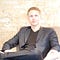 Go to the profile of Aleksander H. Rendtslev