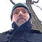 Go to the profile of Steve A. Wiggins