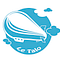 Go to the profile of Команда LE TALO