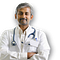 Go to the profile of Amit Sharma