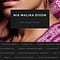 Go to the profile of Nia Malika Dixon