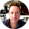 Go to the profile of Michael Parker