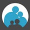 Go to the profile of Blended Couples