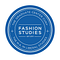 CUNY Fashion