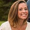 Go to the profile of Erin K Risner