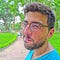 Go to the profile of Mauro Gestoso