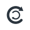 Go to the profile of coevo.org