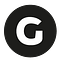 Go to the profile of Granyon