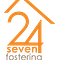 Go to the profile of 24Seven Fostering Agency