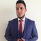 Go to the profile of Joey Tawadrous