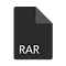 punto rar