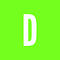 Digidem Lab