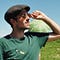 Go to the profile of Thomas Euler