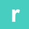 Cognitive Computing and Linguistic Intelligence