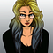 Go to the profile of Ainslie Caswell
