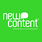 Go to the profile of New Content