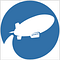 Go to the profile of ZEPL