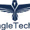 Go to the profile of Eagle Tech