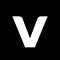 Go to the profile of V by Viacom