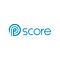 Go to the profile of PSCORE