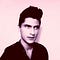 Go to the profile of Daniel Chimal