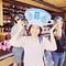 Go to the profile of Jieun Kwon (Misa)