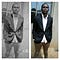 Go to the profile of GODwin Orire