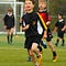 Go to the profile of David Kovacovich