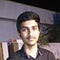 Go to the profile of Pavankumar Karnati