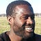 Go to the profile of Victor Matekole