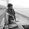 Go to the profile of Dipanjan Nandy