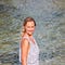 Go to the profile of Gemma Passant