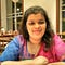 Go to the profile of Sherin Antony