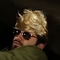 Go to the profile of David K.