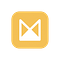 Go to the profile of MAX Delivery Nigeria