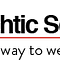 Go to the profile of Techtic Solutions