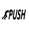 People Who P.U.S.H.