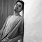 Go to the profile of Nivaldo Pereira