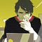 Go to the profile of Jin Kolesnikov