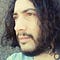 Go to the profile of Denis Marsili