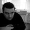 Go to the profile of Renato Carreira