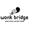 Wonk Bridge