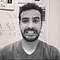 Go to the profile of Tiago Cardoso