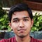 Go to the profile of Mayank Gupta